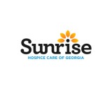 /public/logoimage/1570118160Sunrise Hospice Care of Georgia 2.jpg